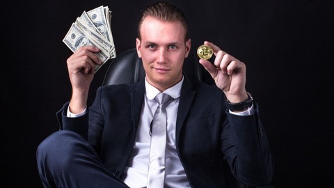 Bitcoin yeni bir rekora imza attı! Bu nasıl oldu?