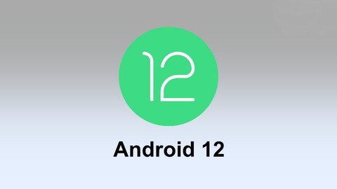Android 12 ile son güncellemesini alacak Xiaomi modelleri belirlendi!