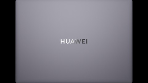 HUAWEI MateBook 16 ile profesyonel düzeyde ekran performansı!