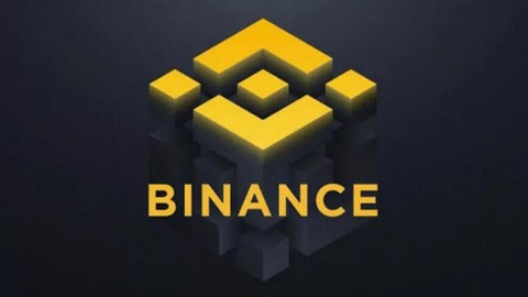 Binance, kripto para işlemlerini durduruyor!