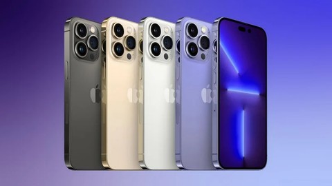 Apple, Eylül ayında bombayı patlatacak!
