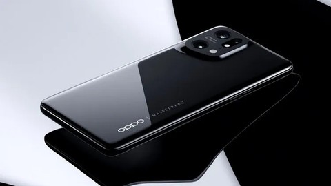 OPPO Birinci Çeyrek Sonuçlarına Göre Dünyada Dördüncü Sırada