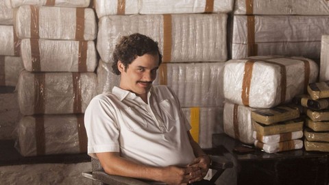 Bu içerikler Netflix'ten kalkıyor! Haziran gelmeden mutlaka izleyin!