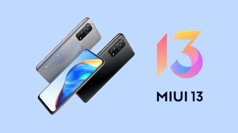 Xiaomi sevilen modelini desteksiz bırakmıyor!