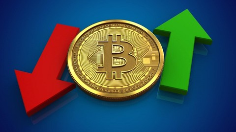 Ünlü ekonomist: Bitcoin önce 3 bin dolara düşüp, sonra 500 bin dolara çıkacak