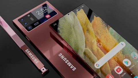 En iyi Samsung telefonlar – Mayıs 2022