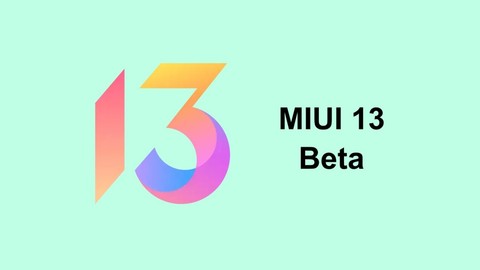 Xiaomi'de 8 yeni modelin daha Beta programından fişi çekildi!