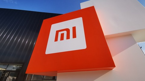 Küçük bir markadan dev bir firmaya! Xiaomi 500'ler listesine adını yazdırdı!