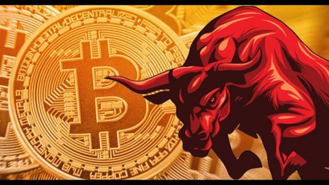 Bitcoin boğaları güç mü kaybediyor?
