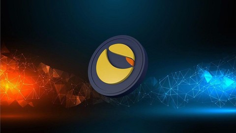 LUNA en trend kripto olmaya devam ediyor! İbre tersine mi dönecek?