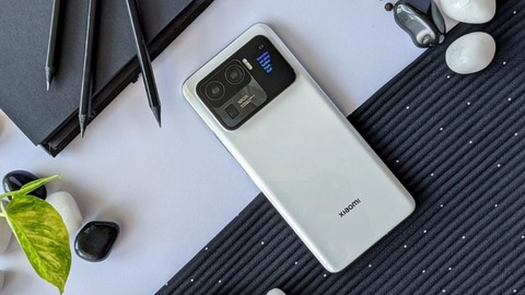 İşte 2022'nin en hızlı Xiaomi telefonları!