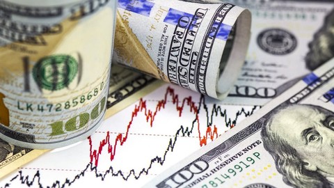 Merkez Bankası yıl sonu dolar ve enflasyon tahmini korkuttu!