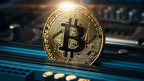 İddia: ''Bitcoin'in değeri o tarihte 500.000 dolara ulaşacak!''