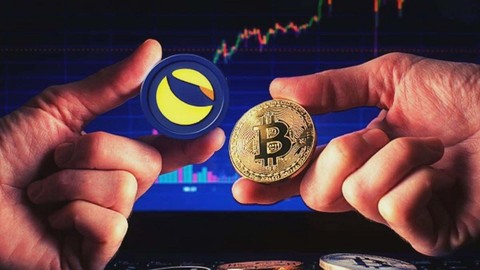 Son kripto satışlarının yatırımcılar üzerindeki etkisi nedir?