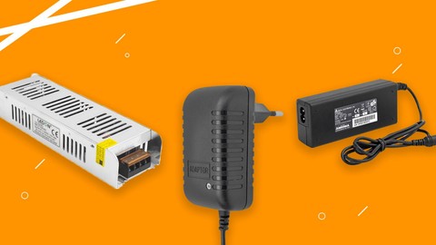 Adaptör Alınırken Nelere Dikkat Edilmelidir?