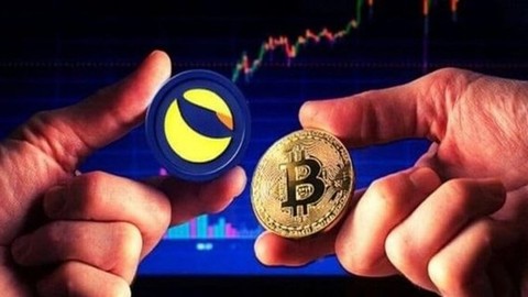 Binance, Terra (LUNA) airdrop'unu destekleyeceğini duyurdu!