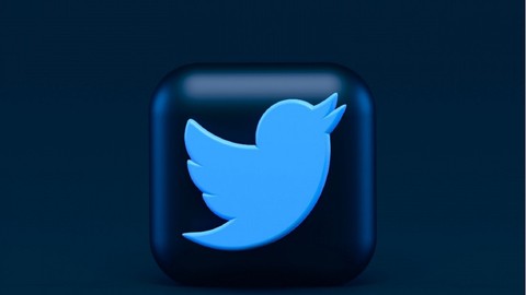 Twitter ne yapacağını şaşırdı! Çalışanlar şaşkın!
