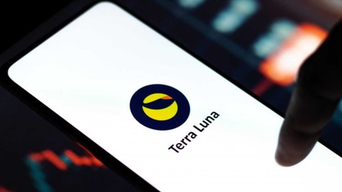 Kwon pes etmiyor! LUNA 2.0 için şimdi de Güney Koreli kripto borsalarıyla temasta!