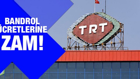 Herkes şokta! Gece yarısı akıllı telefonlardan, tabletlere herşeye büyük zam geldi!