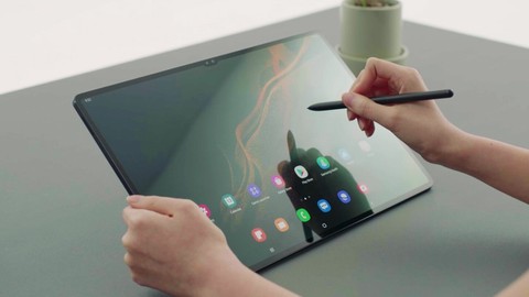 Popüler marka tablet fiyatını 475 TL'ye düşürdü!