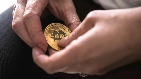 Bitcoin milyonerlerinin sayısı 2022 yılında ne kadar düştü?