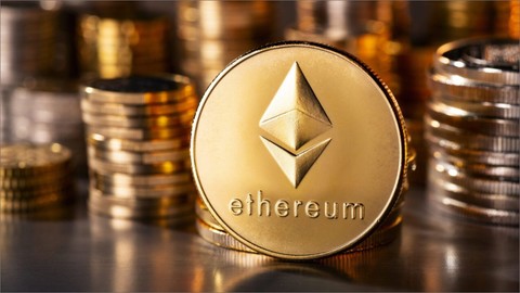 Ethereum işlemleri 18 ayın en düşük seviyesinde! Yükseliş için artık zemin hazır mı?
