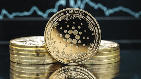 Cardano ( ADA ) âni yükselişi devam edecek mi?