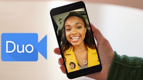 Google, Duo ve Meet'i tek bir platformunda birleştiriyor!