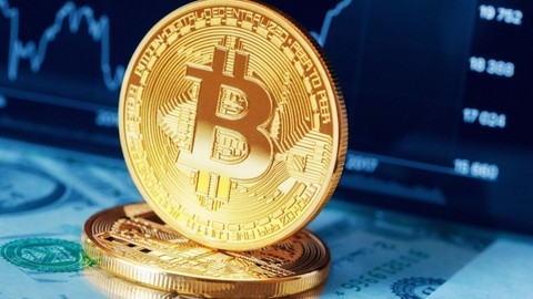 Kripto topluluğu 30 Haziran 2022 için Bitcoin fiyatını tahmin etti!