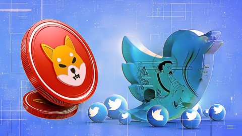 SHIB kurucusu, tweet'leri gizemli bir şekilde siliyor! Neden?