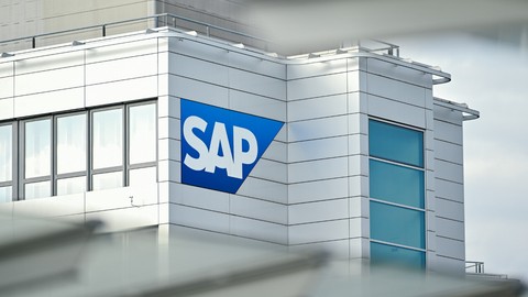 FLO, SAP Global Ödülünün sahibi oldu