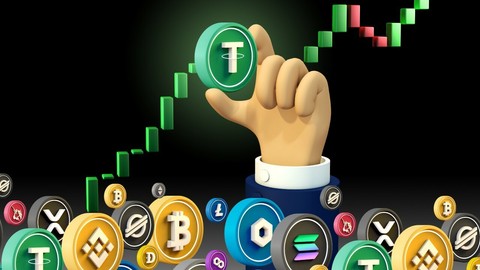 Stablecoin arzı tarihin en dik düşüşüne işaret ediyor!