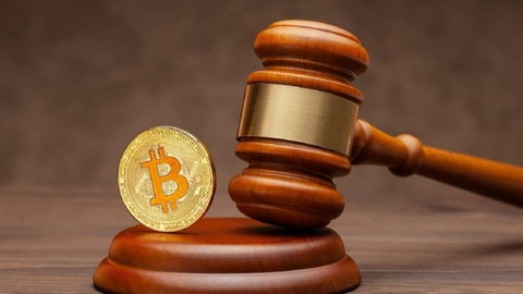 New York Senatosu, Bitcoin madenciliği yasağı tasarısını onayladı!