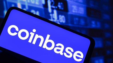 Coinbase uygulama indirmeleri 2022'de %55 düştü! Sebebi ne?