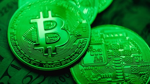 Profesyonel kripto uzmanından Bitcoin için çarpıcı açıklamalar!