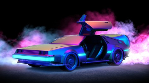 Ünlü otmobil üreticisi NFT ve metaverse için iki ticari marka başvurusunda bulundu!