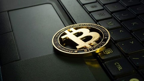 Kripto paralara Avrupa darbesi