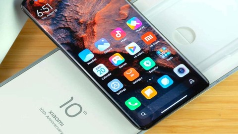 Xiaomi kararlı MIUI 13 yapısını alan modellerin listesini yayınlandı!