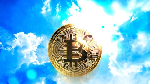 Bitcoin'e Rockefeller desteği!