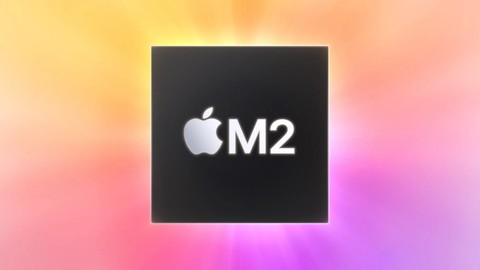 Apple Macbook Air’in ön sipariş tarihi netleşti