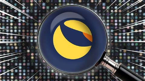Terraform Labs çalışanı, firmanın Bitcoin'ini zimmetine geçirmiş!
