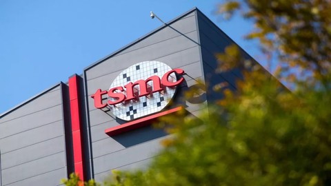 TSMC'den Global çaplı ekonomik kriz hakkında önemli açıklamalar!
