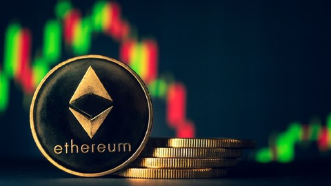 Ethereum'un döviz girişleri coştu! ETH fiyatını nasıl etkileyebilir?