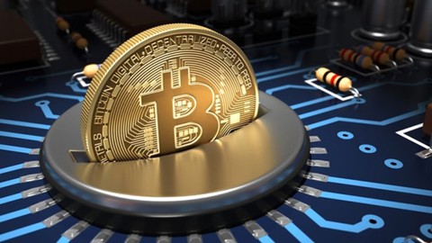 Bitcoin işlem ücretleri, 3 yılın en düşük seviyesinde! Bu neyin işareti?