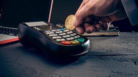 Kripto para kabul eden işletmelerin %90'ından fazlası gelirini artırdı!