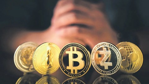 12 milyonu kriptoda kaybedip kayıplara karıştı! Ailesi çocuğu Müge Anlı'da aradı