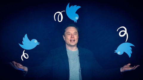 Twitter vs Elon Musk Final Round: Elon Musk istediğini elde etti!