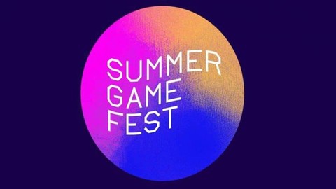 Hikayeleriyle sizi mest edecek Summer Game Fest'te tanıtılan tüm oyunlar ve Fragmanları!