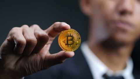 Milyarderlerin kripto yatırımları dudak uçuklattı!