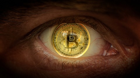 Bitcoin için belirlenen kritik direnç seviyesi nedir?